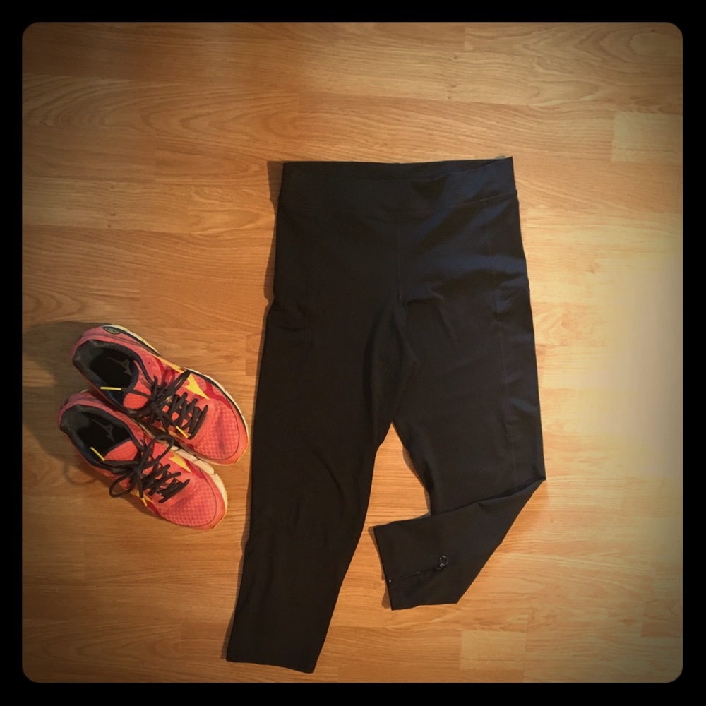🏃‍♀️ Workout pants🏃‍♀️