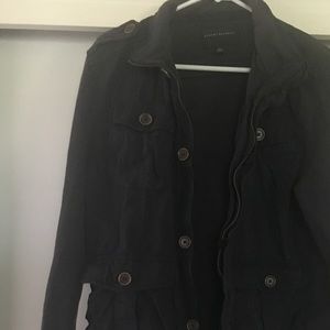 Men's BANANA REPUBLIC jacket