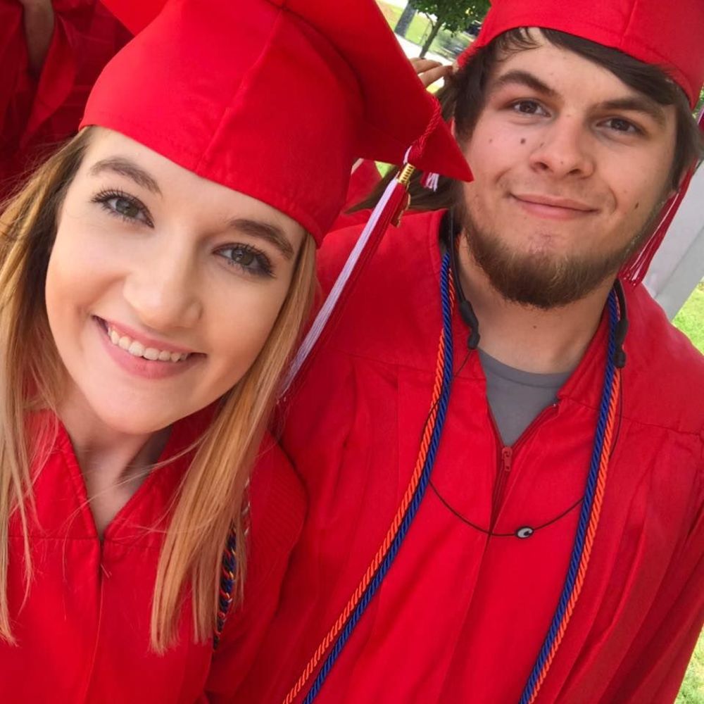 Meet your Posher, Sydney