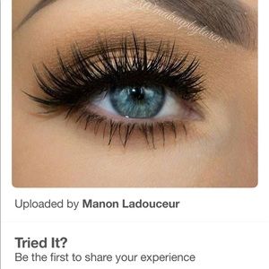 Meet your Posher, Brandy