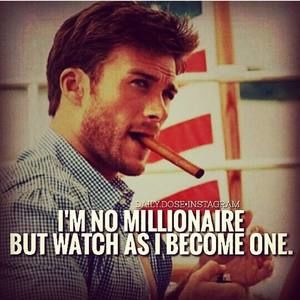 Meet your Posher, Angelo