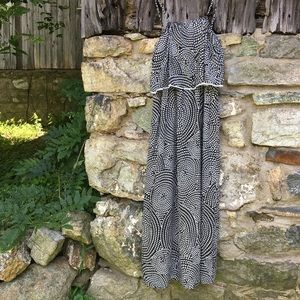 😎perfect summer Maxi😎