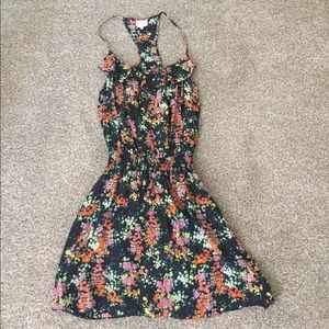Parker Cocktail Dress