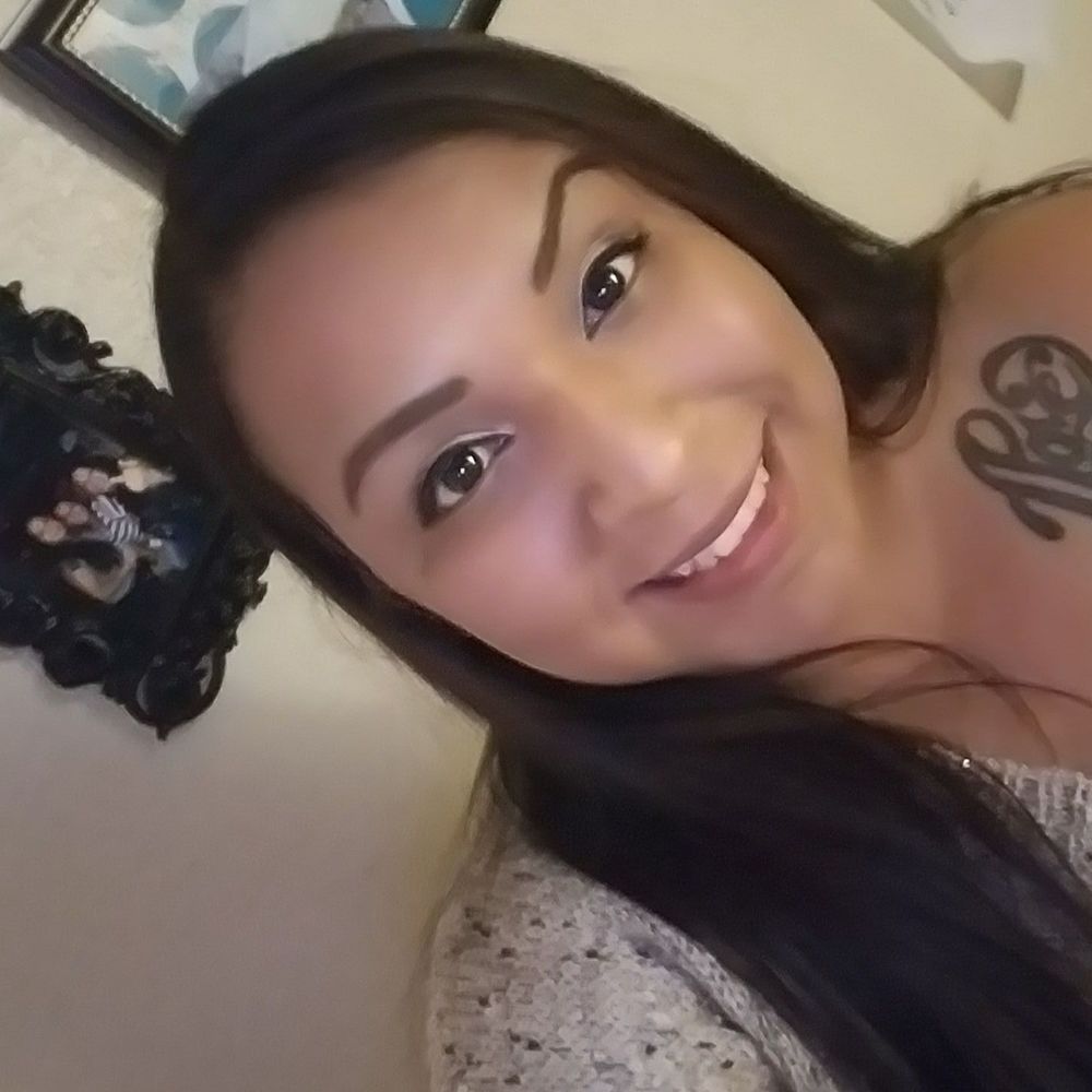 Meet your Posher, Adriean