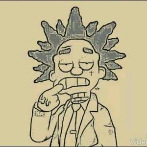 Meet your Posher, Caleb