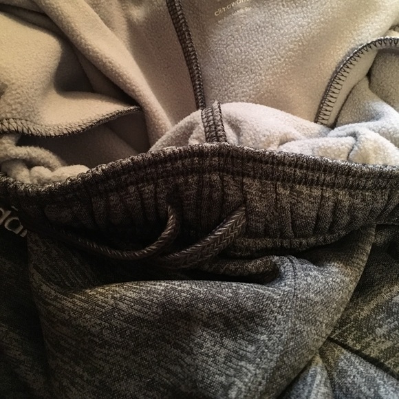 Final price! Adidas Sweatpants Bundle - Picture 2 of 5