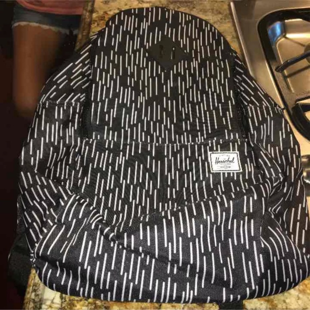 Sold on mercari