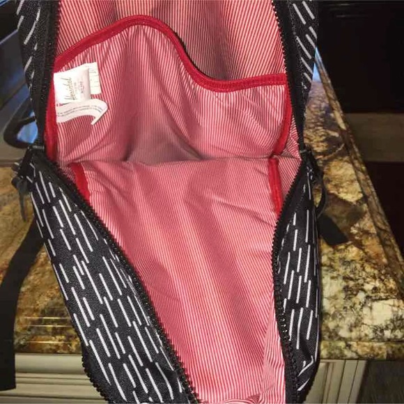 Sold on mercari - Picture 2 of 3