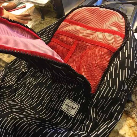 Sold on mercari - Picture 3 of 3