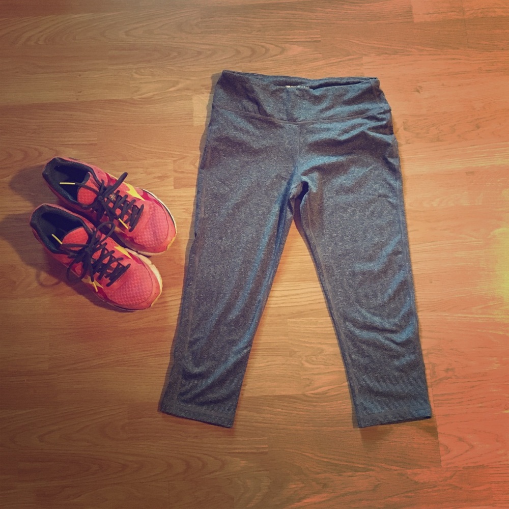 🏃‍♀️Workout pants🏃‍♀️