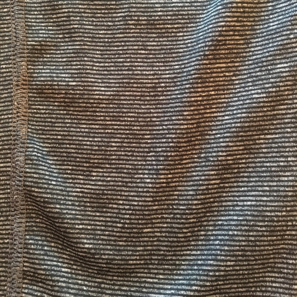 🏃‍♀️Workout pants🏃‍♀️ - Picture 3 of 3