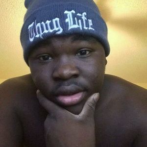 Meet your Posher, Johnquavous