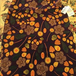 LuLaRoe Cassie