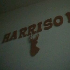 Meet your Posher, Cory