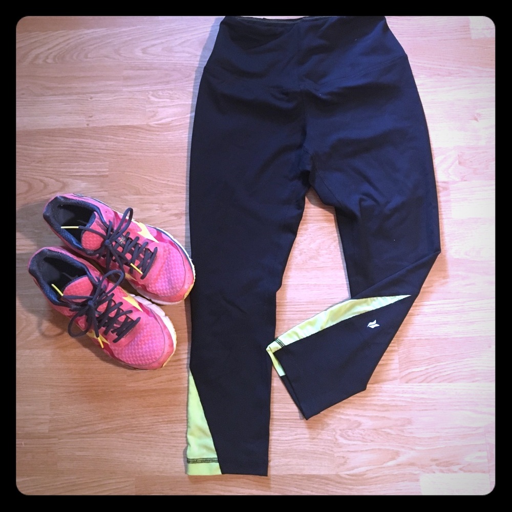 🏃‍♀️workout pants 🏃‍♀️