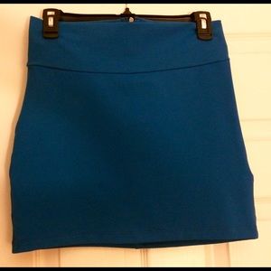 bebe Skirts - Bebe Skirt bebe Skirts - Bebe Skirt