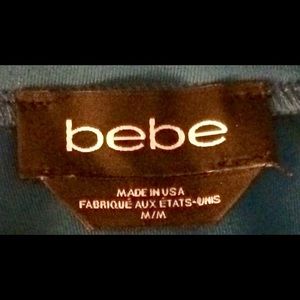 bebe Skirts - Bebe Skirt bebe Skirts - Bebe Skirt