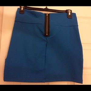 bebe Skirts - Bebe Skirt bebe Skirts - Bebe Skirt