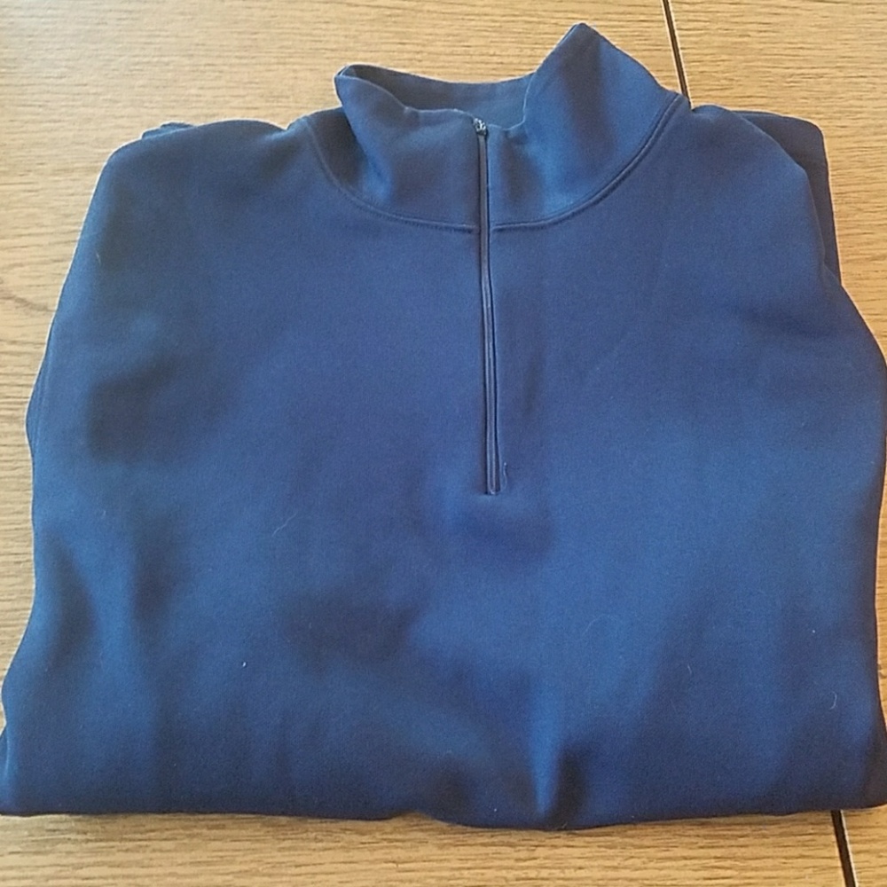 DKNY - men's or women pull over