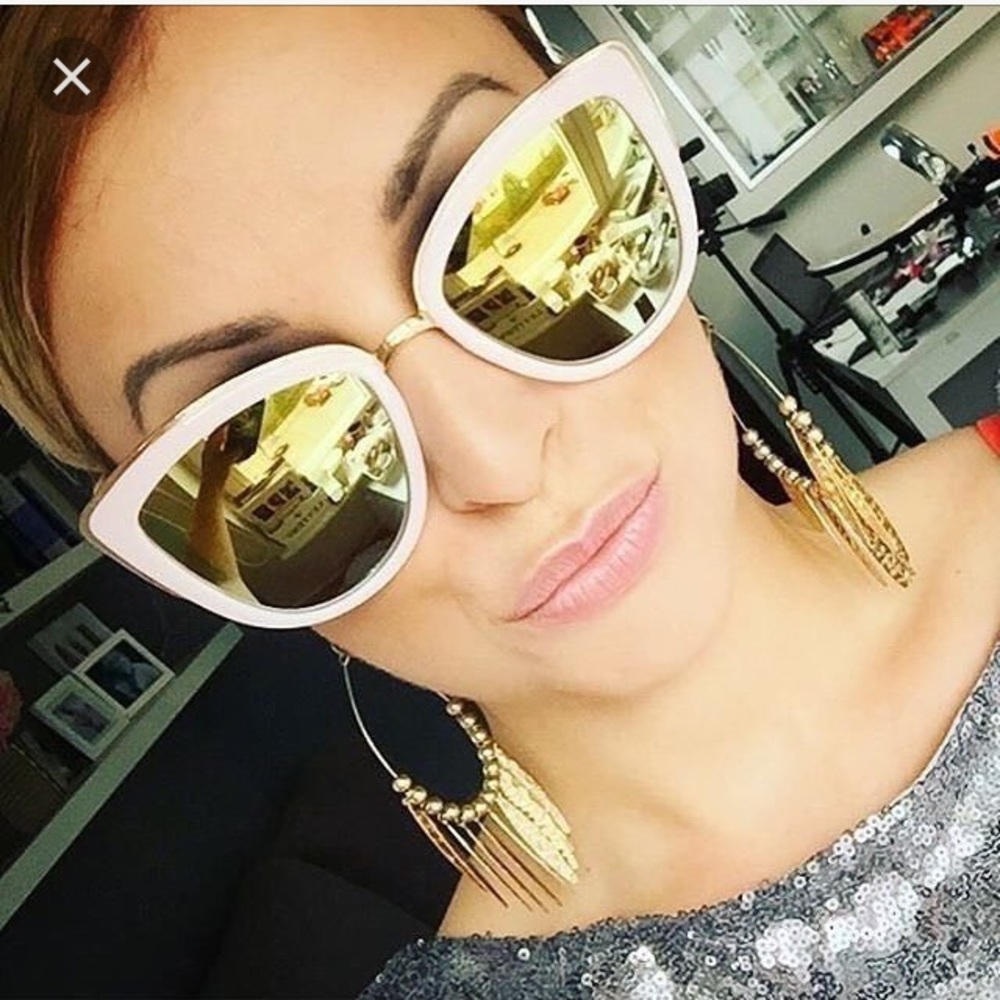 Limited edition Quay