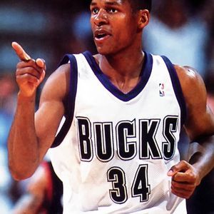 Meet your Posher, Eugene