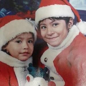 Meet your Posher, Alfonso