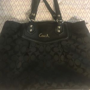 Pristine condition!!