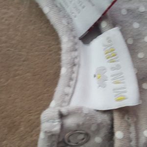 Dylan and Abby Dresses - Cute dress w/ matching leggings Dylan and Abby Dresses - Cute dress w/ matching leggings