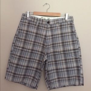 Eddie Bauer Shorts