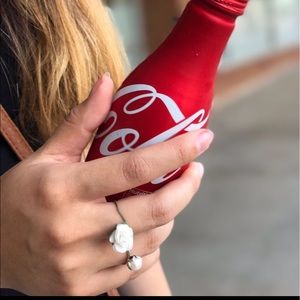 Meet your Posher, Betsy