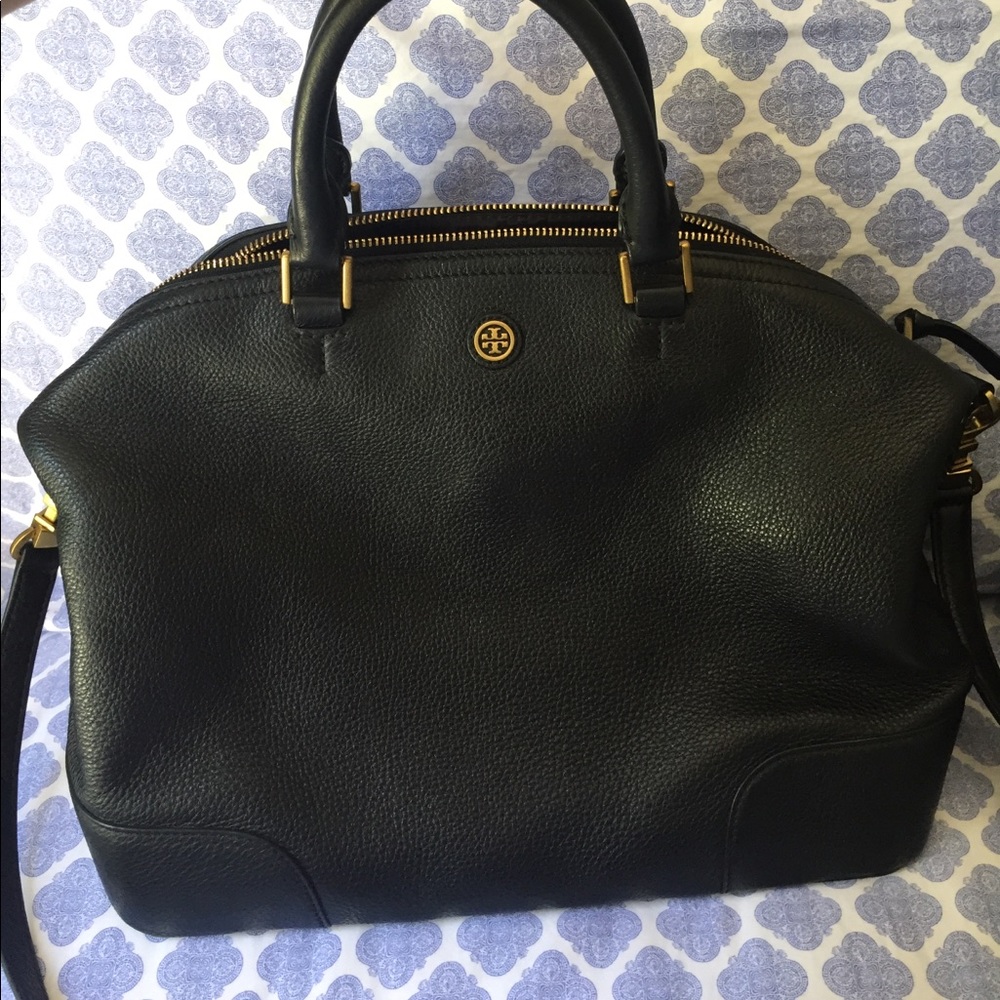 Tory Burch