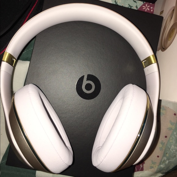 Beats Studio Wireless 2.0 - Picture 7 of 7
