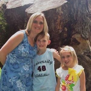 Meet your Posher, Sonia