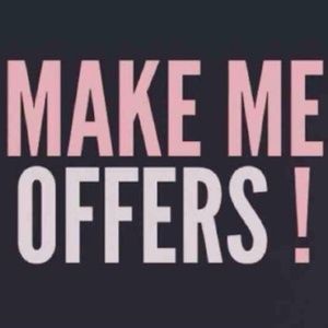 💎💰 CLOSING! MOST OFFERS ACCEPTED💰💎