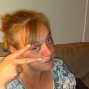 Meet your Posher, Tera