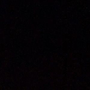 Meet your Posher, Manny