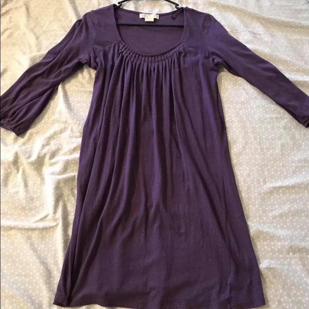 Michael Kor's Dress