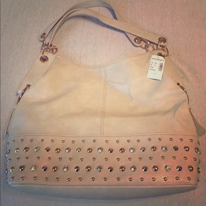 Dress barn purse