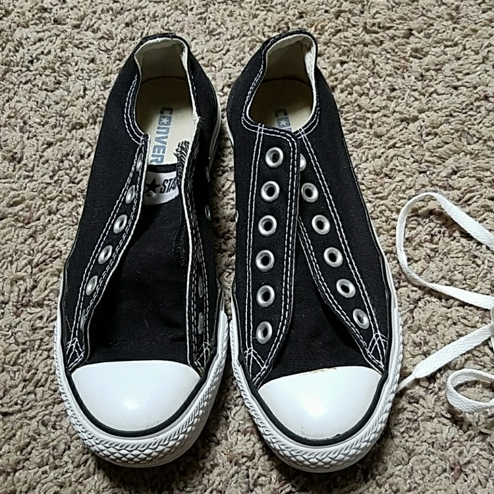 Converse Chuck All Stars