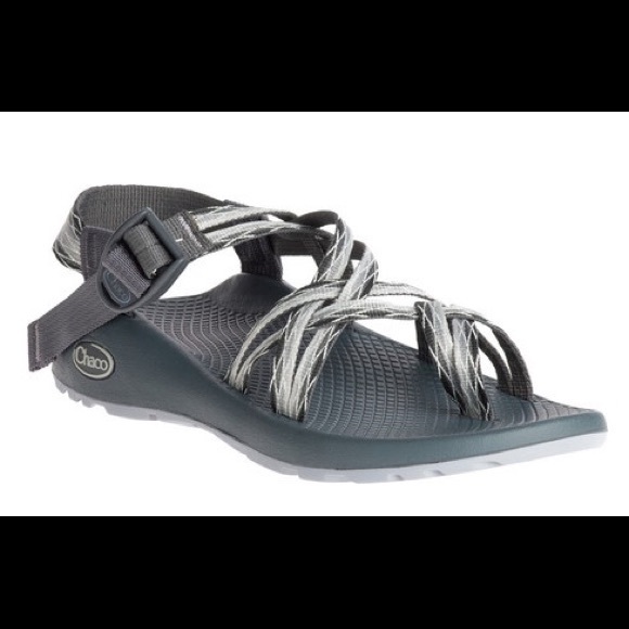 ISO!!! - Picture 2 of 4