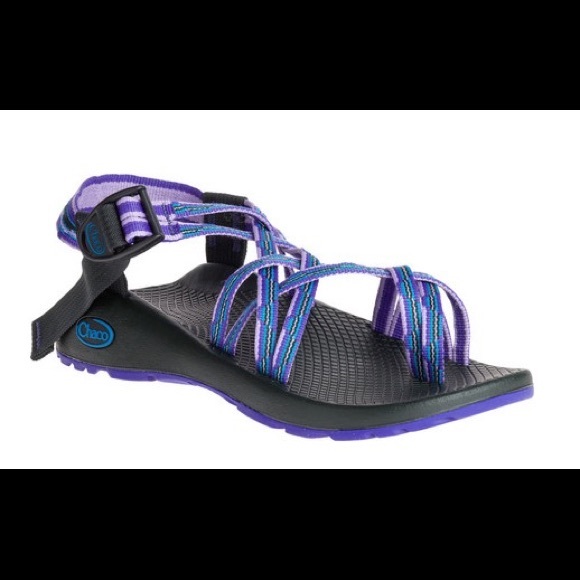 ISO!!! - Picture 3 of 4