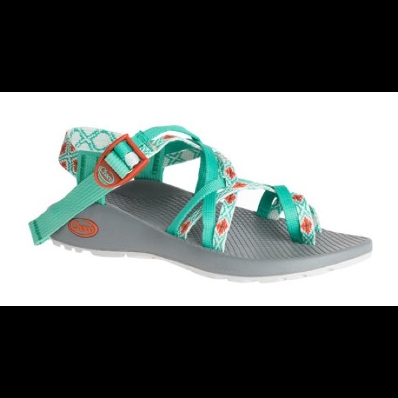 ISO!!! - Picture 4 of 4