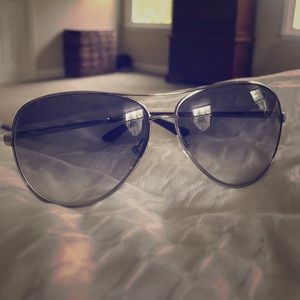 Tom Ford Sunglasses