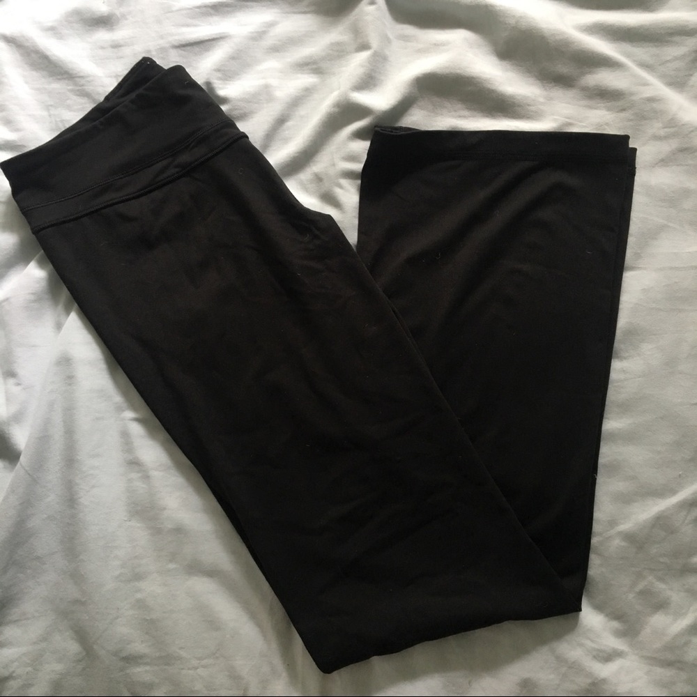Victoria Secret Sport leggings