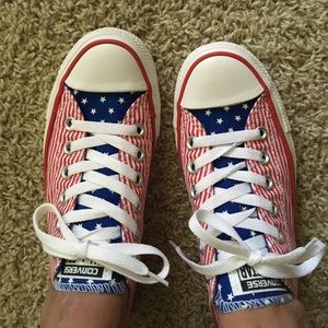 Converse All Star