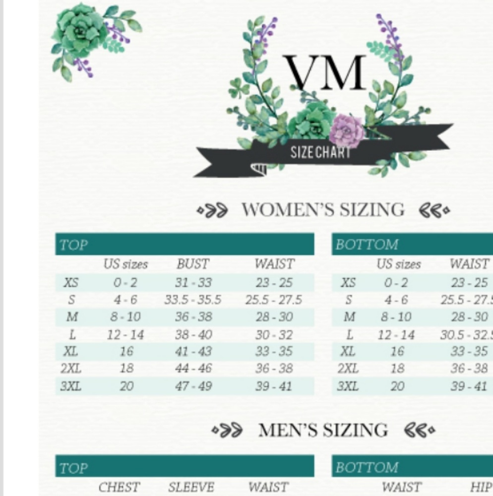 SUMMER COSY SWEATER - Picture 2 of 2