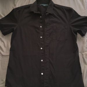 Perry Ellis Slim Fit Size M