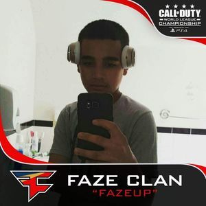 Meet your Posher, Steven