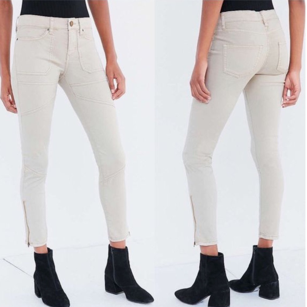❗️BDG Jefferson Pant