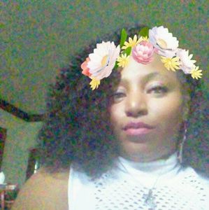 Meet your Posher, Princess